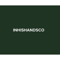 INHISHANDS CO logo - Similar company to Dapper Ink
