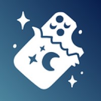 Moon Candy logo - Similar company to Fireteam Interactive