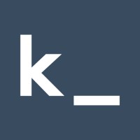 konkret – visuelle kommunikation gmbh logo - Similar company to Apollo Communication