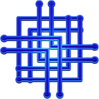 Allsort Networks Ltd logo - Similar company to Datacentre Services 4 U