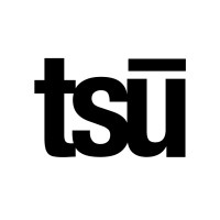 tsu.co logo - Similar company to Cliffstone
