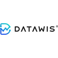 DataWis logo - Similar company to Spartan Proteins