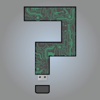 Whatsittech