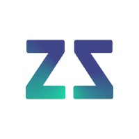 Affilizz logo - Similar company to Anthm.Io