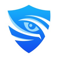 Leak Vigilant logo - Similar company to Vxthreat