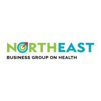 Northeast Business Group on Health logo - Similar company to Roc Group