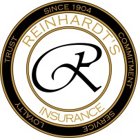 Reinhardt's Agency, Inc. logo - Similar company to Crestview Local School Dist