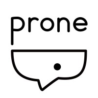 Prone Studio logo - Similar company to Bushfire Prone Planning