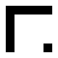 CUE Architects logo - Similar company to Eec Inc.