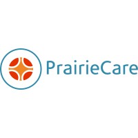 PrairieCare Residential Services logo - Similar company to Prairiecare Fund