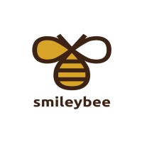 Smileybee Ltd logo - Similar company to Megad (Modern E Gardening)