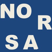NORSA Club logo - Similar company to Underground From Oslo