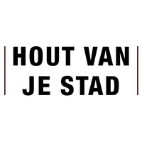 | Hout van je Stad | logo - Similar company to Rezign