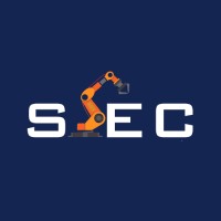 SIEC Ingeniería logo - Similar company to Kavana
