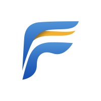 Fabium Technologies logo - Similar company to Bluebench Technologies