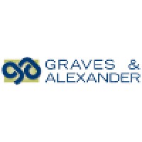Graves & Alexander Llp