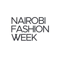 Nairobi Fashion Week logo - Similar company to Velour Model Management