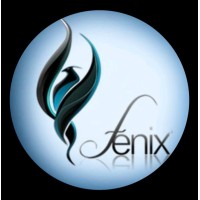 FENIX SRL logo - Similar company to Fenix Srl