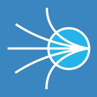 TerraRad logo - Similar company to Eroots Analytics