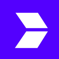 Impact Box logo - Similar company to Dot To Dot Training & Consultancy