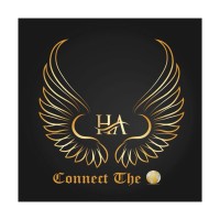 HA Links LLC logo - Similar company to Bright Talk Solutions