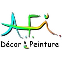 AFI Décor Peinture logo - Similar company to Tp Letellier