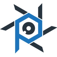 Perspectum Drone Inspection Services logo - Similar company to Fab-Rite Services Ltd.