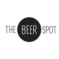 The Beer Spot