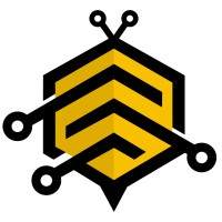 X Bees logo - Similar company to Faculty Of Computer And Information, Fayoum University