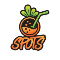 Refresco Spots - LifeStyle Restaurant & Store logo - Similar company to Auspi Enterprises Co Ltd