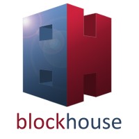 BLOCKHOUSE INTERNATIONAL LIMITED logo - Similar company to Betta Living