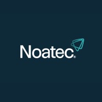 Noatec logo - Similar company to Grupotec