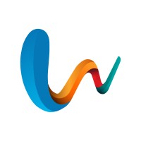 Webverce logo - Similar company to Comsec Infosolutions Pvt Ltd