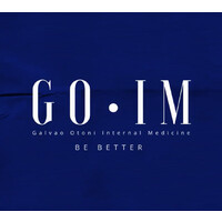 Galvao Otoni Internal Medicine @ VCA Arboretum View Animal Hopsital logo - Similar company to .Eco Domain Name Registry