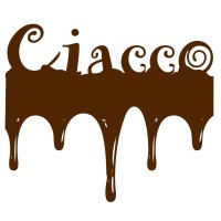 Ciacco logo - Similar company to Coldiretti Liguria