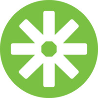 Erasmus Student Network Slovenia (ESN) logo - Similar company to Intern Hire
