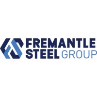 Fremantle Steel Group logo - Similar company to Lighthouse Engineering Pty Ltd