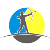 Acestra Network