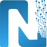 NITC logo - Similar company to National Information Technology Company