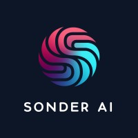 Sonder AI logo - Similar company to Locale Solutions