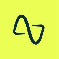 Infinite Epigenetics logo - Similar company to Juno Fund