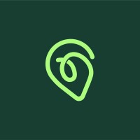 Beyond My City logo - Similar company to Protrip