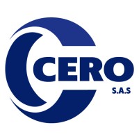 CERO S,A,S logo - Similar company to A