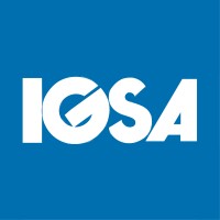 IGSA Industrial Gines SAU logo - Similar company to Nucli Software