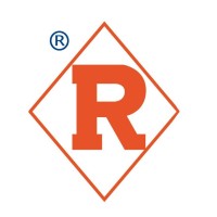 Ruiten Foodpack logo - Similar company to Studio Bernini