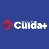 DROGARIA CUIDA MAIS logo - Similar company to Drogaria Lider