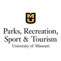 University of Missouri Parks, Recreation, Sport and Tourism logo - Similar company to Tusx