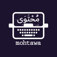 Mohtawa logo - Similar company to Rakwa