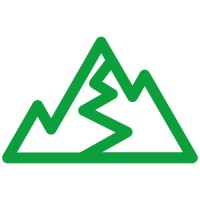 UK MTB Trail Alliance