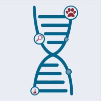 O LABORATÓRIO FORENSE logo - Similar company to Forense.Io